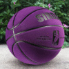 Balles de Basket Extérieures – Souples et Résistantes – Image 2