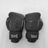 Paire de Gants de Boxe d’Entraînement