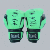 Paire de Gants de Boxe d’Entraînement – Image 5
