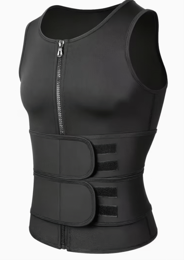 Ensemble Sport Décontracté pour Homme