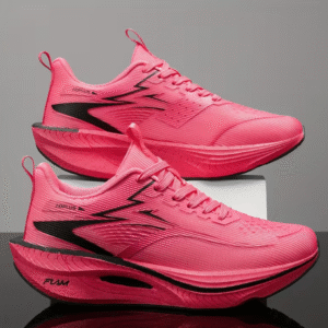 AOPLUS – Baskets Légères et Respirantes