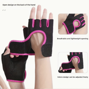 Gant de Sport d’Entraînement