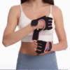 Gant de Sport d’Entraînement – Image 4