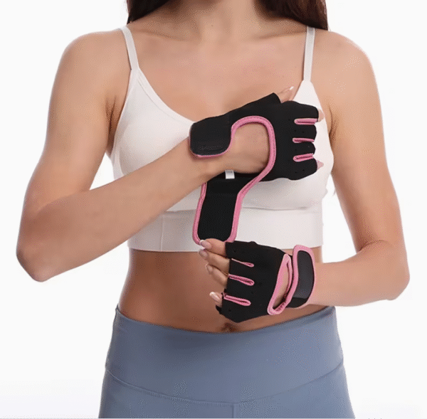 Gant de Sport d’Entraînement