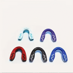 Protège-Dents de Boxe – Protection Maximale pour les Sports de Combat