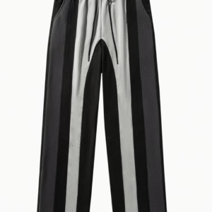 Pantalon Sportif