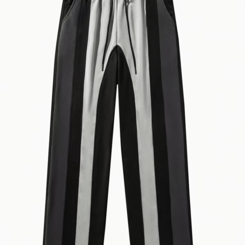 Pantalon Sportif
