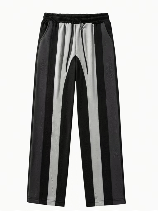 Pantalon Sportif