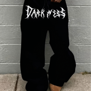 Pantalon Décontracté pour Homme