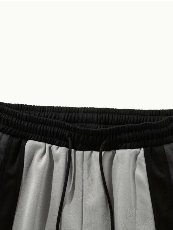 Pantalon Sportif