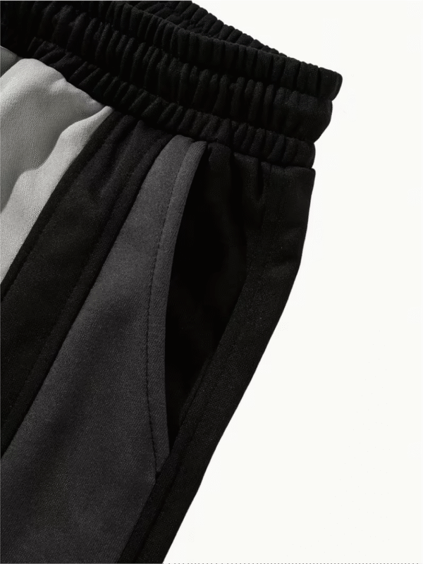 Pantalon Sportif