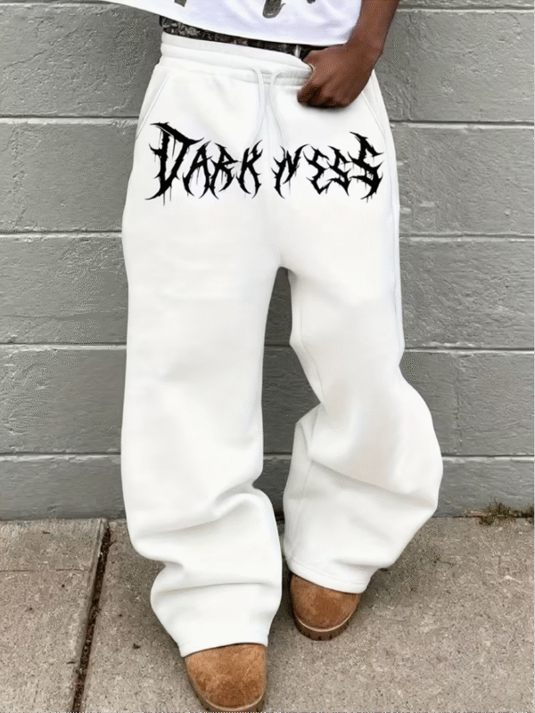 Pantalon Décontracté pour Homme