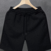 Shorts Décontractés d’Été pour Hommes – Image 4