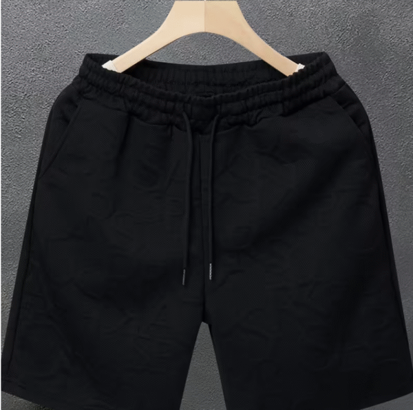 Shorts Décontractés d’Été pour Hommes
