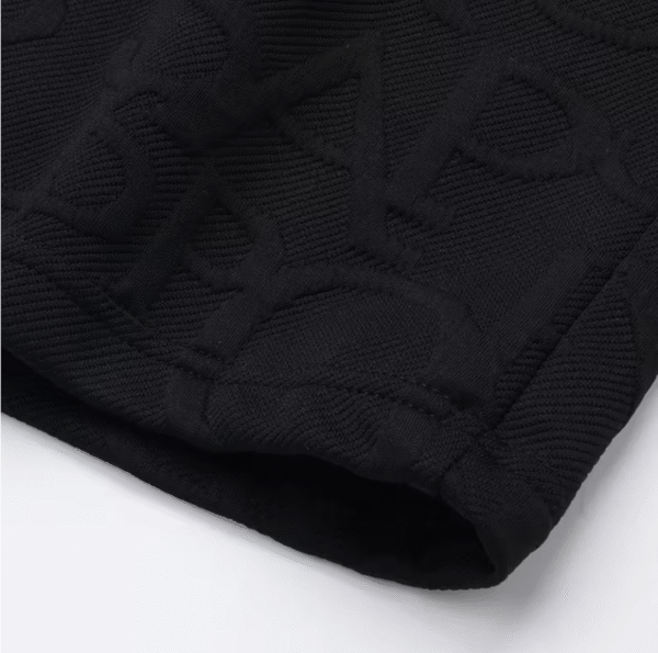 Shorts Décontractés d’Été pour Hommes