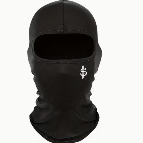 Cagoule