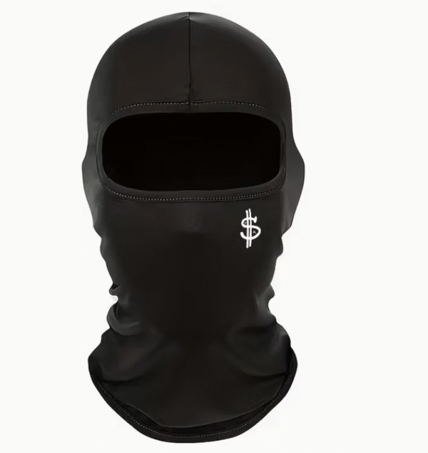 Cagoule