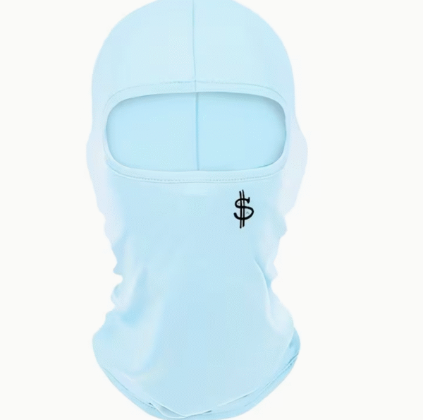 Cagoule