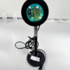 Lampe de Projection LED – Image 4