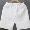 Shorts Décontractés d’Été pour Hommes – Image 3