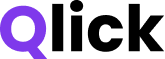 Qlick.com
