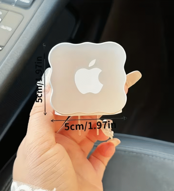 chargeur iphone Compatible iPhone 16/15/14/13