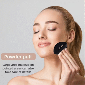 Masque de Beauté 7 Couleurs pour Femmes