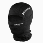 Cagoule Unisexe – Protection, Confort et Style Assuré – Image 4