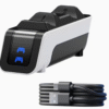 Chargeur pour manette PS5