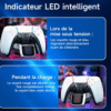 Chargeur pour manette PS5 – Image 3