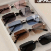 5 Sets de Lunettes Tendance et Élégantes – Image 4