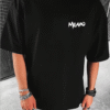 T-Shirt MILANO – Image 2