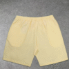 Shorts Sportifs Décontractés – Image 3