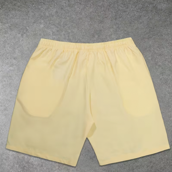 Shorts Sportifs Décontractés