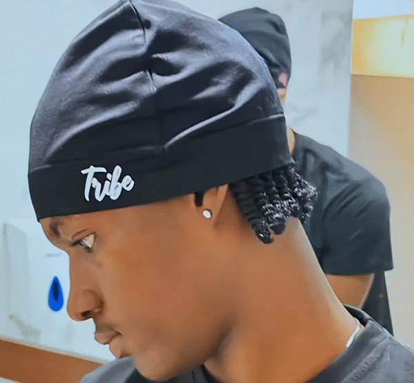 Bonnet Style Unique et Tendance