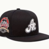 Casquettes de Baseball Brodées de Haute Qualité – Image 6