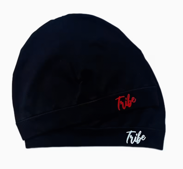 Bonnet Style Unique et Tendance
