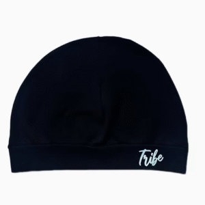 Bonnet Style Unique et Tendance