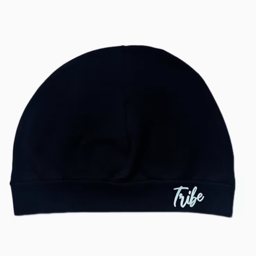 Bonnet Style Unique et Tendance