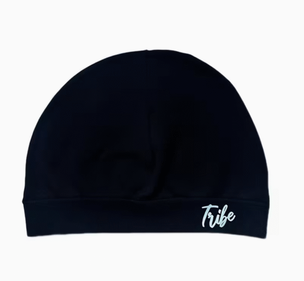 Bonnet Style Unique et Tendance