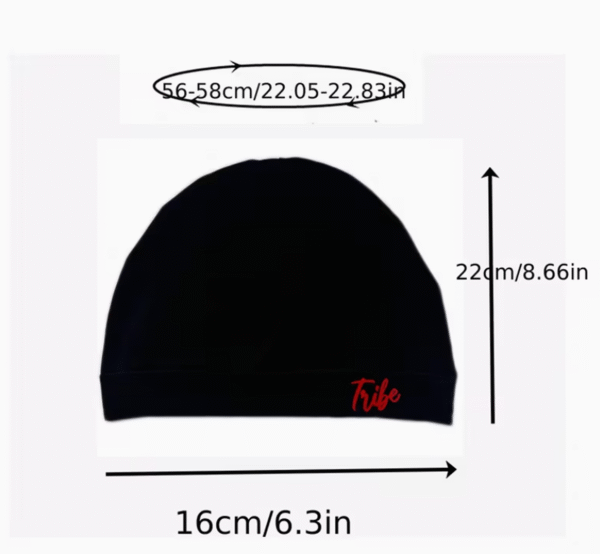Bonnet Style Unique et Tendance