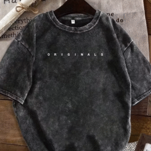 T-shirt de Neige pour Femme