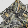Veste Femme Camouflage – Image 4