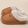 Chaussons d’Hiver Confortables pour Couples – Image 3