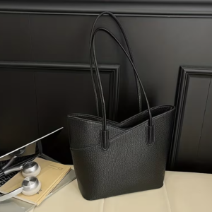 Sac à Main Bandoulière Iconique – L'Élégance au Quotidien