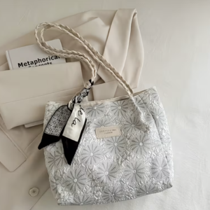 Le Sac Flora Multi-Facettes