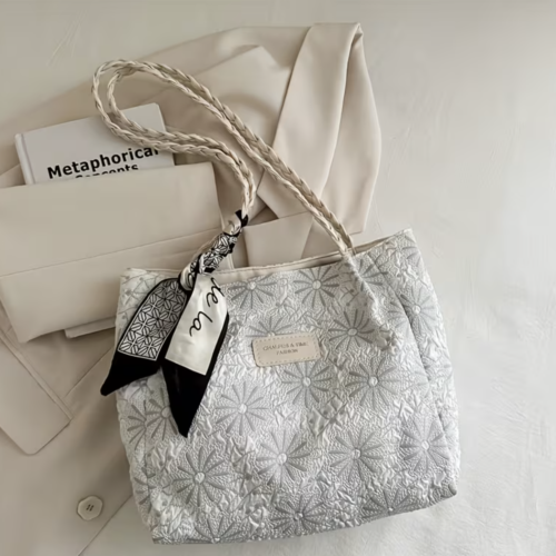 Le Sac Flora Multi-Facettes