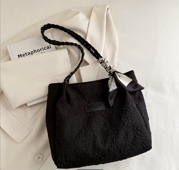 Le Sac Flora Multi-Facettes