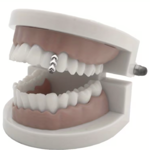 L'Éclat Alternatif : Pack 4 Pièces Cœurs et Bâtonnets