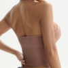 Soutien-Gorge "Confort Absolu" – Effet Galbant & Sans Armatures – Image 3